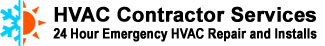 Carrsville HVAC Services